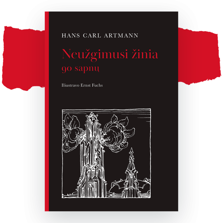 Neu gimusi inia 90 Sapn Bazilisko Ambasada