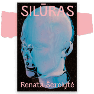 Silūras