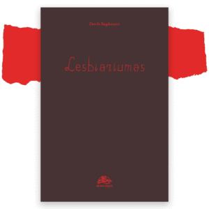 Lesbiariumas